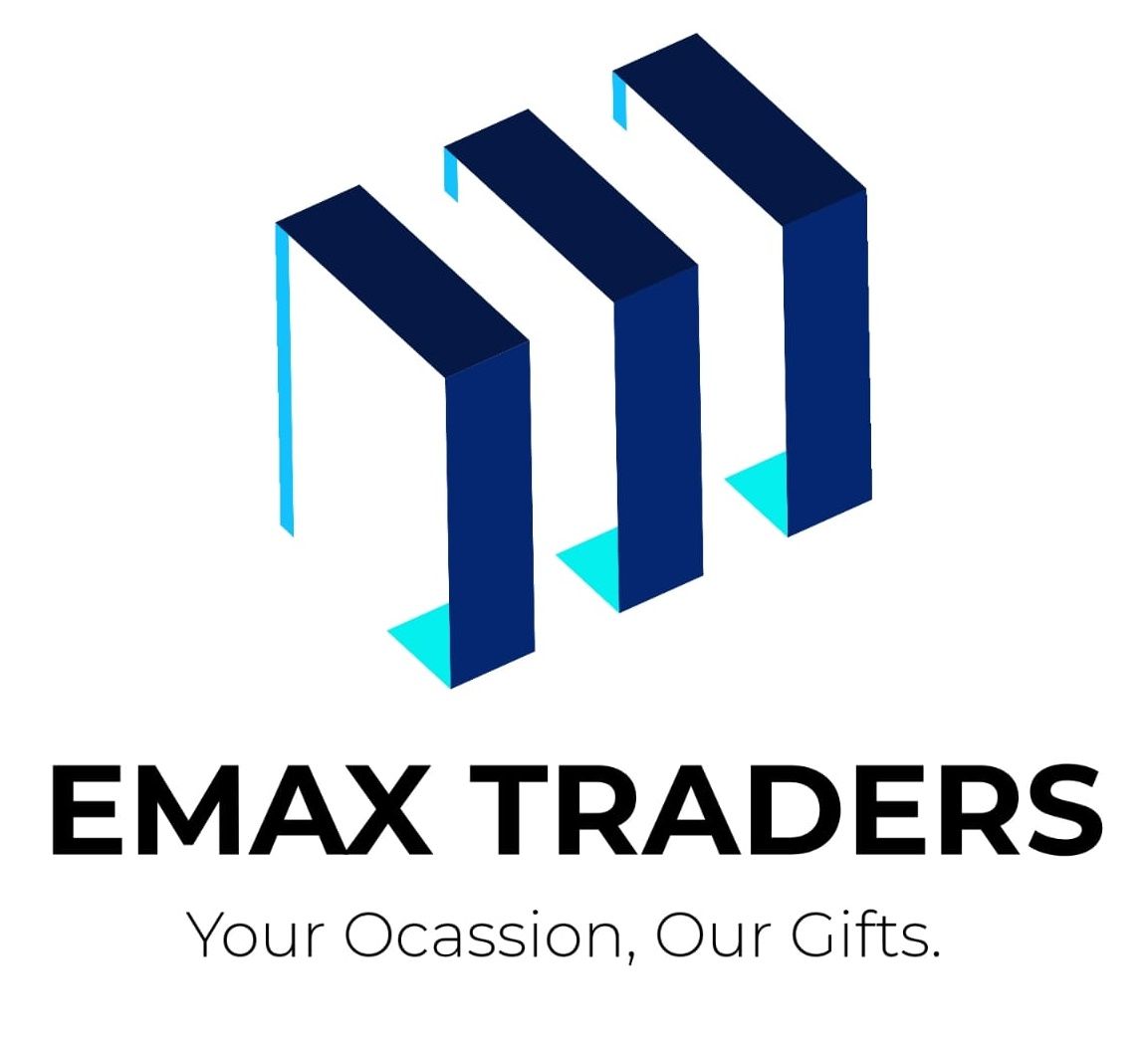 Emax Traders