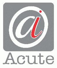 ACUTE INSTRUMENTS PRIVATE LIMITED