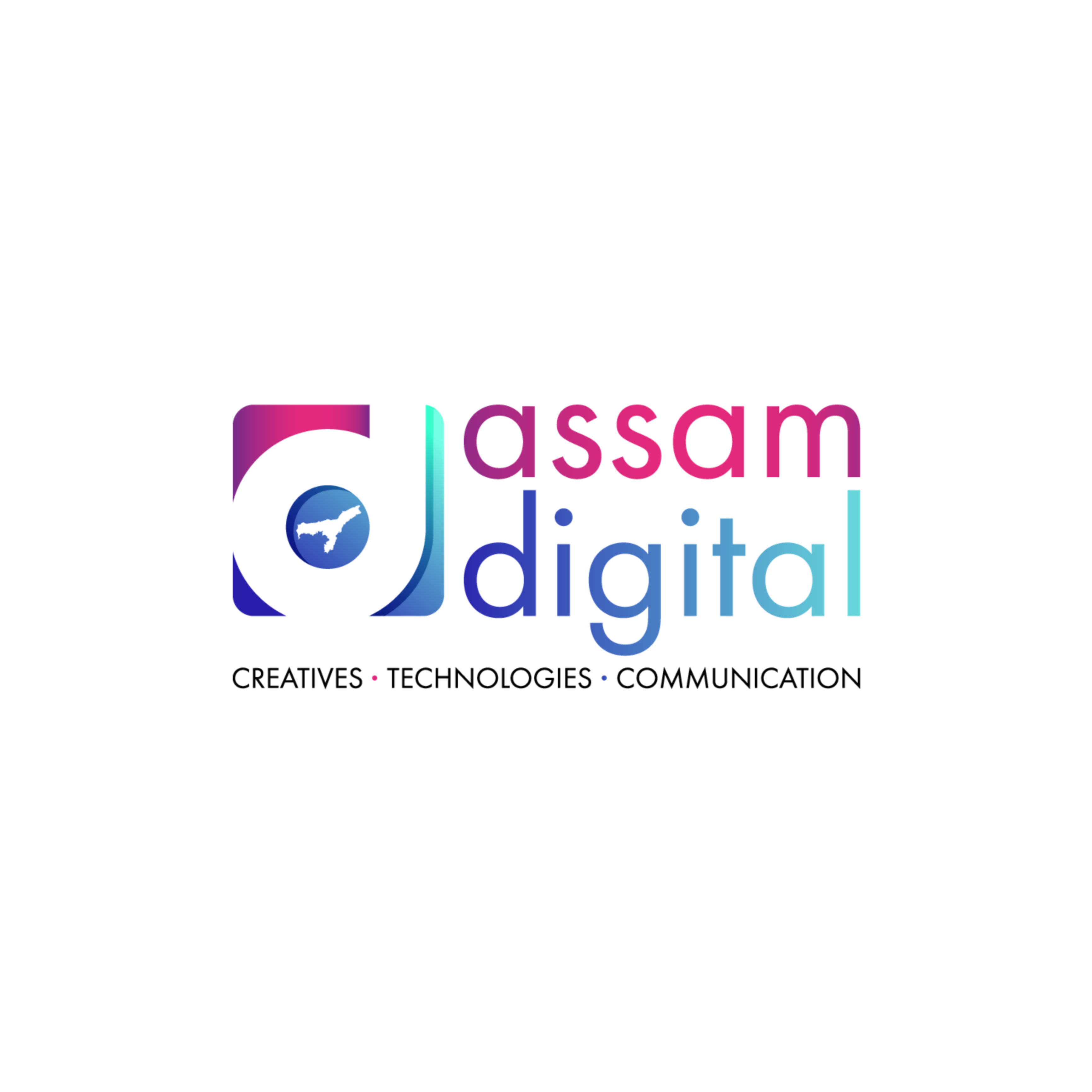 Assam Digital