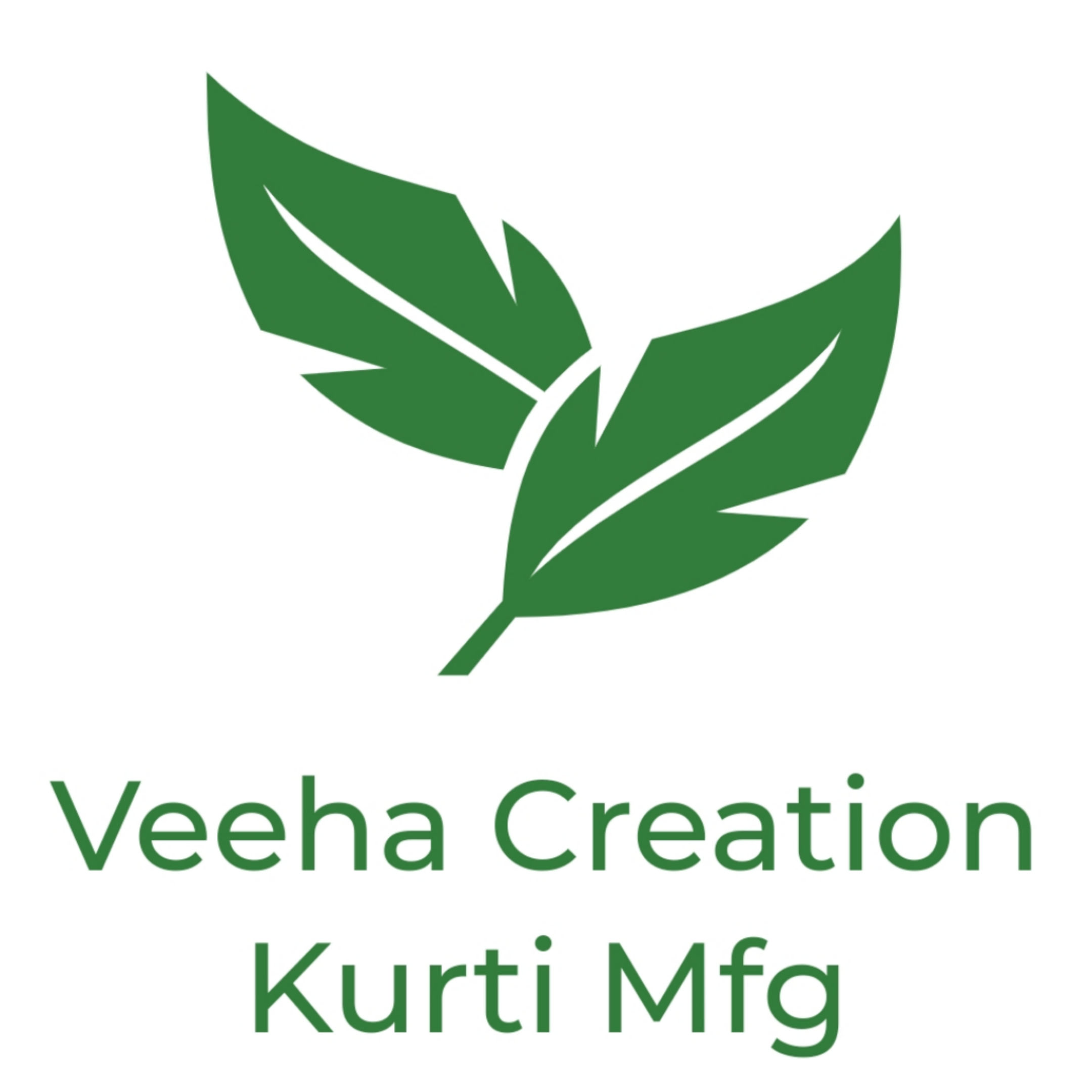 Veeha Creation