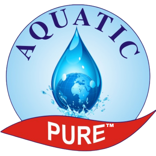 Aquatic Pure