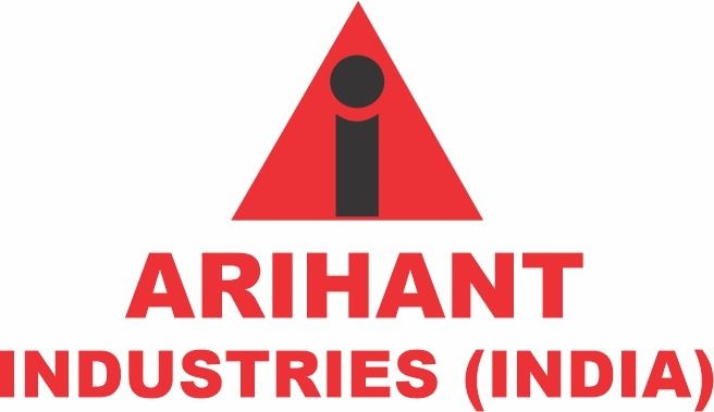 ARIHANT INDUSTRIES (INDIA)