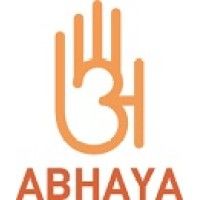 Abhaya International Llp