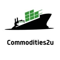 Commodities2u