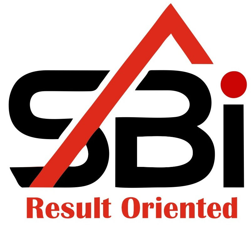 M/S SHREE BALAJI INTERNATIONAL