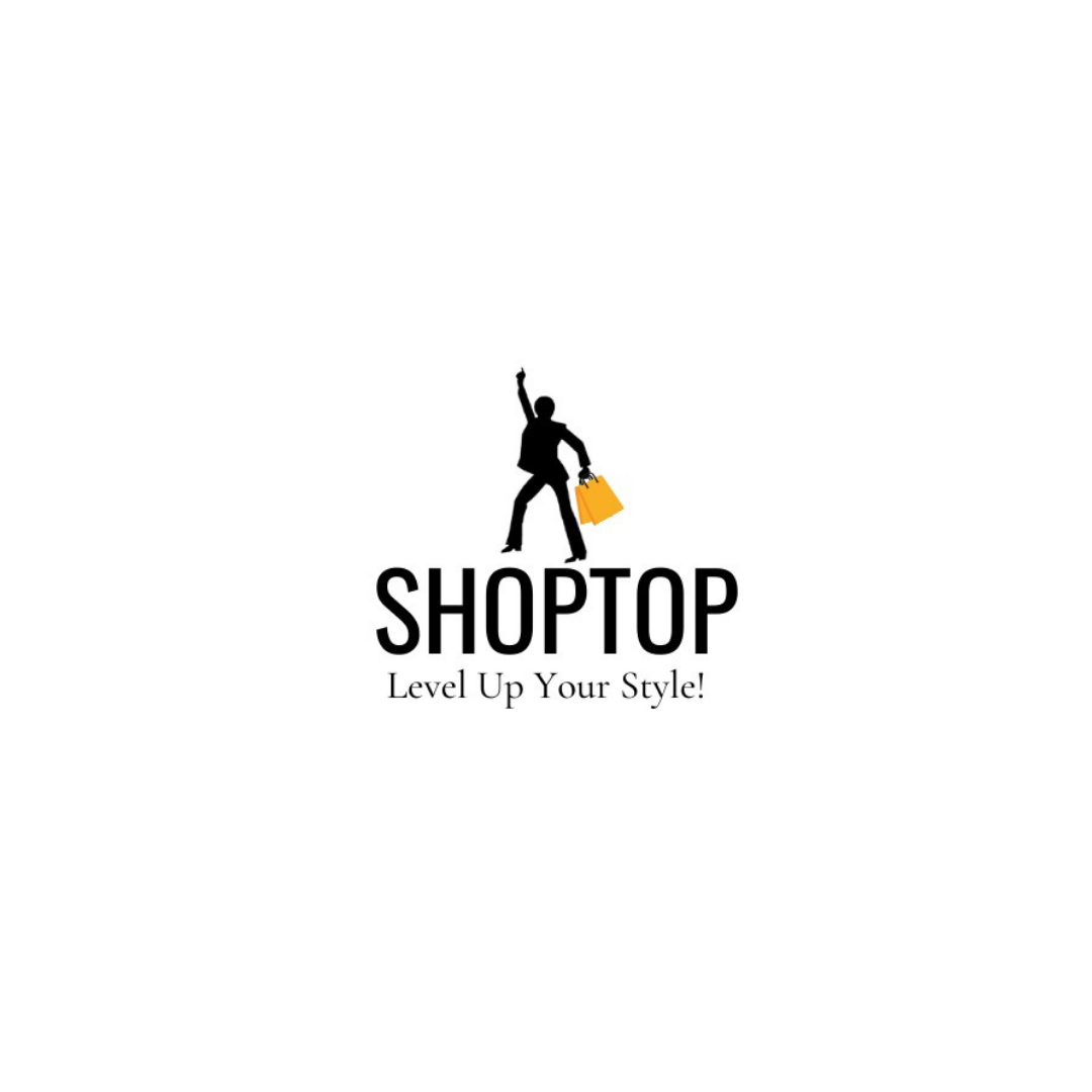 ShopTop