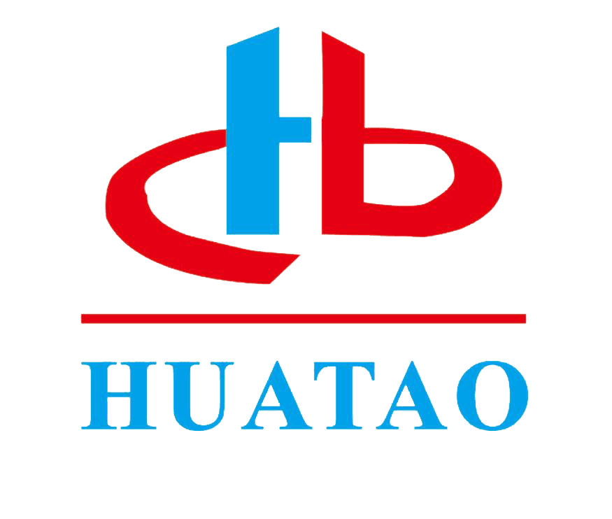 Shijiazhuang Huatao Import and Export Trade Co.,Ltd