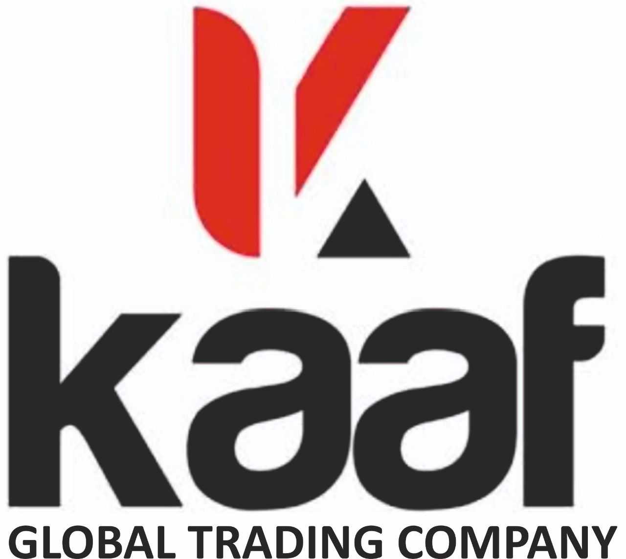 Kaafglobal