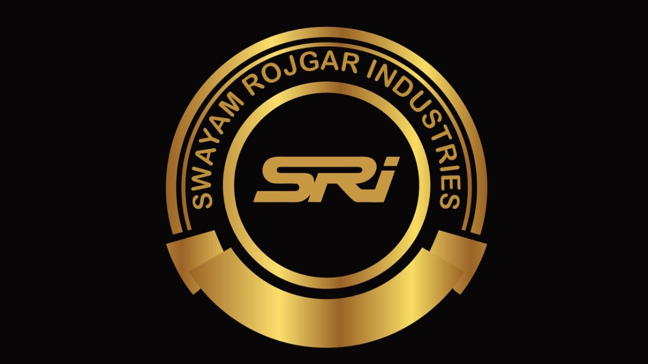 SWAYAM ROJGAR INDUSTRIES