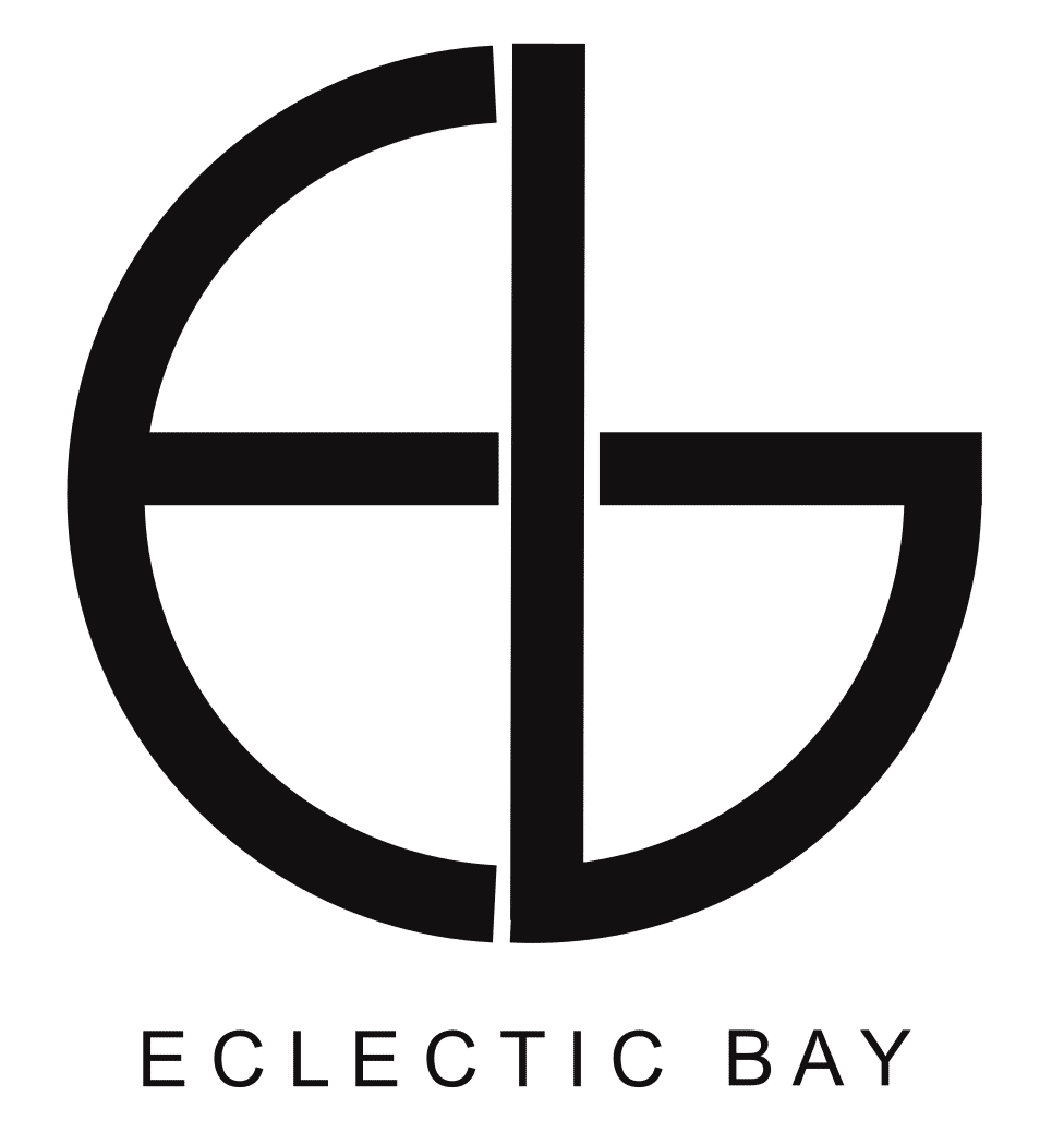 Eclectic Bay