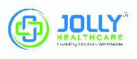 JOLLY HEALTH CARE