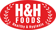 H & H Foods