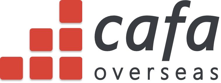 Cafa Overseas