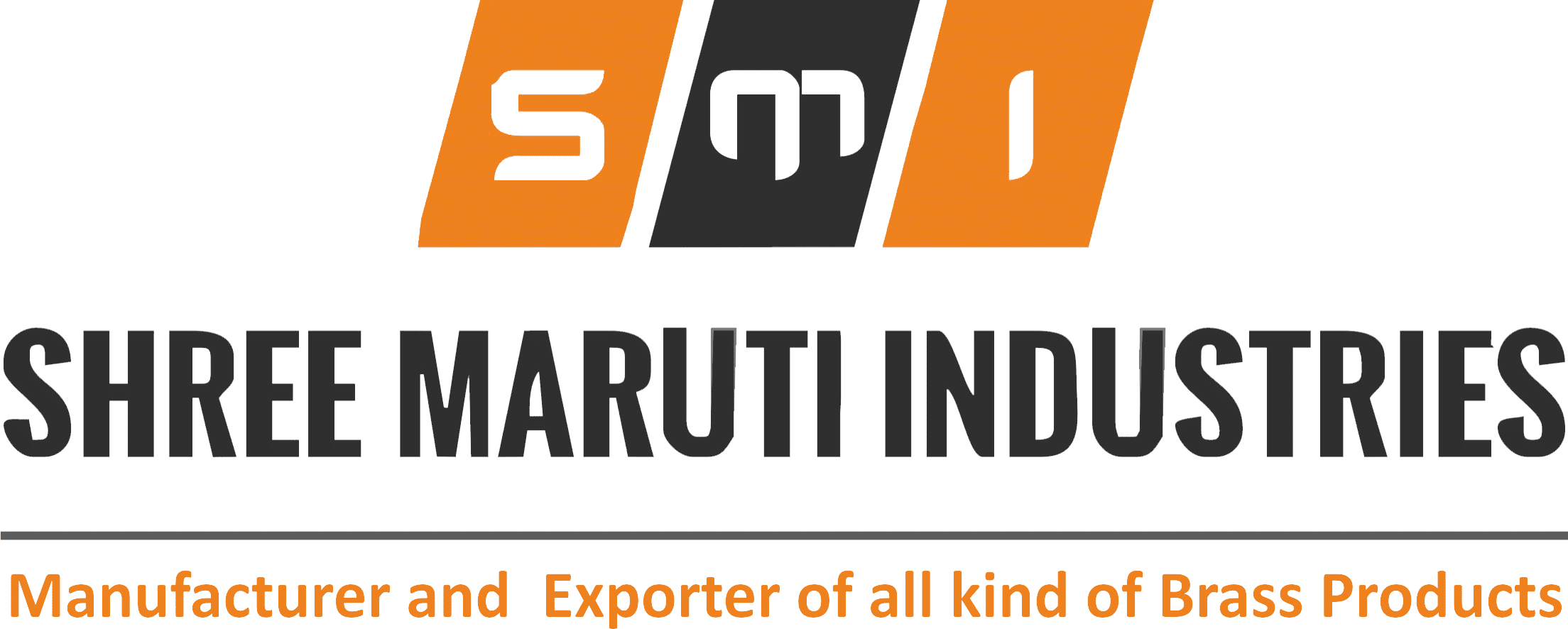 Shree Maruti Industries