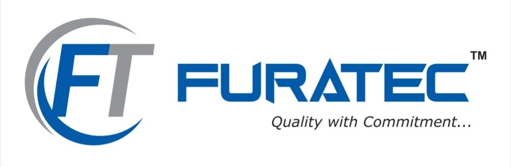 Furatec Auto Equipments