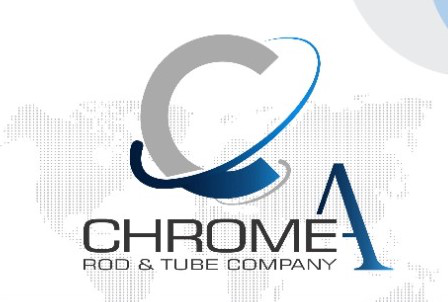 CHROMEA ROD & TUBE COMPANY
