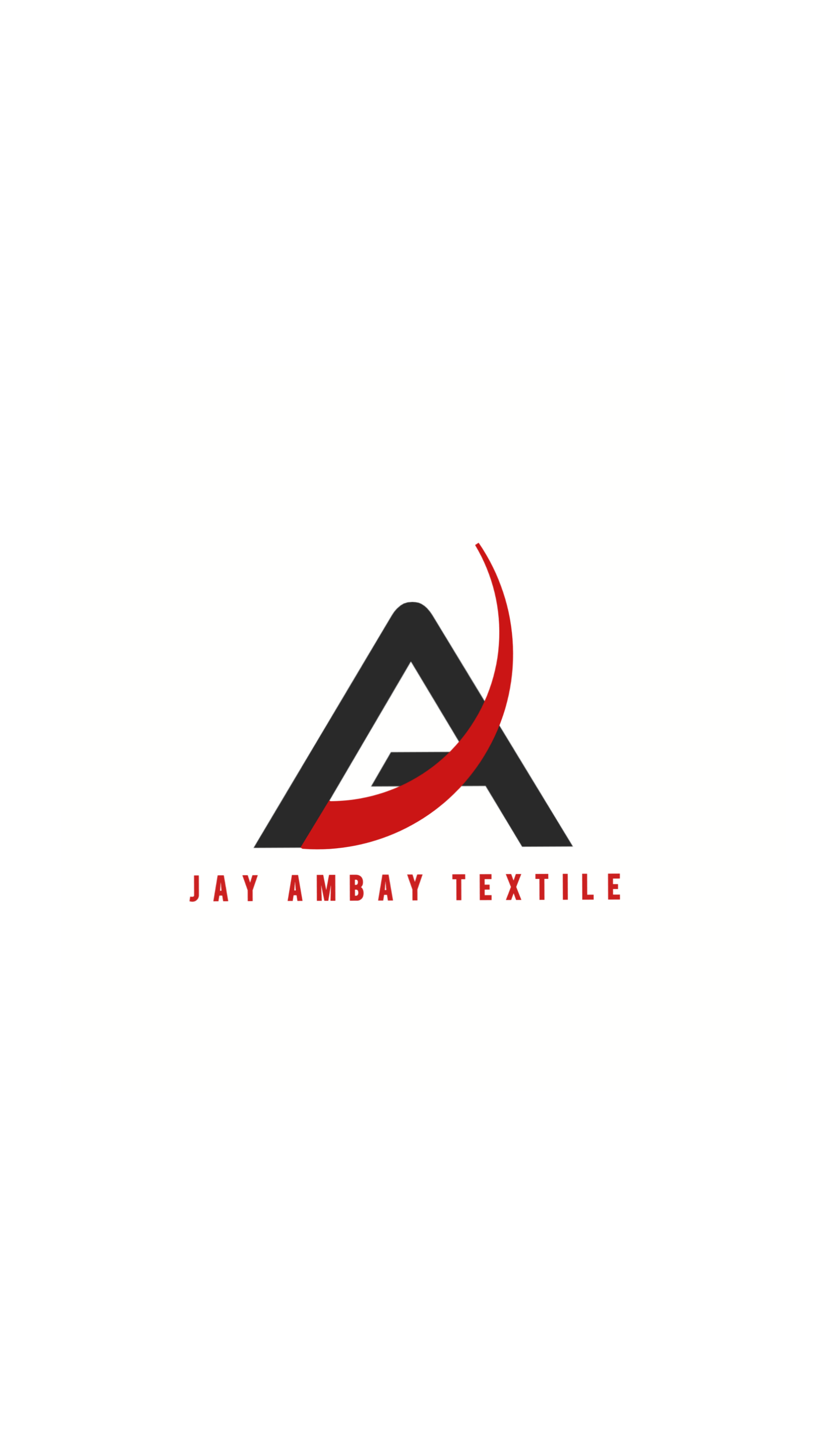 Jay Ambay Textile