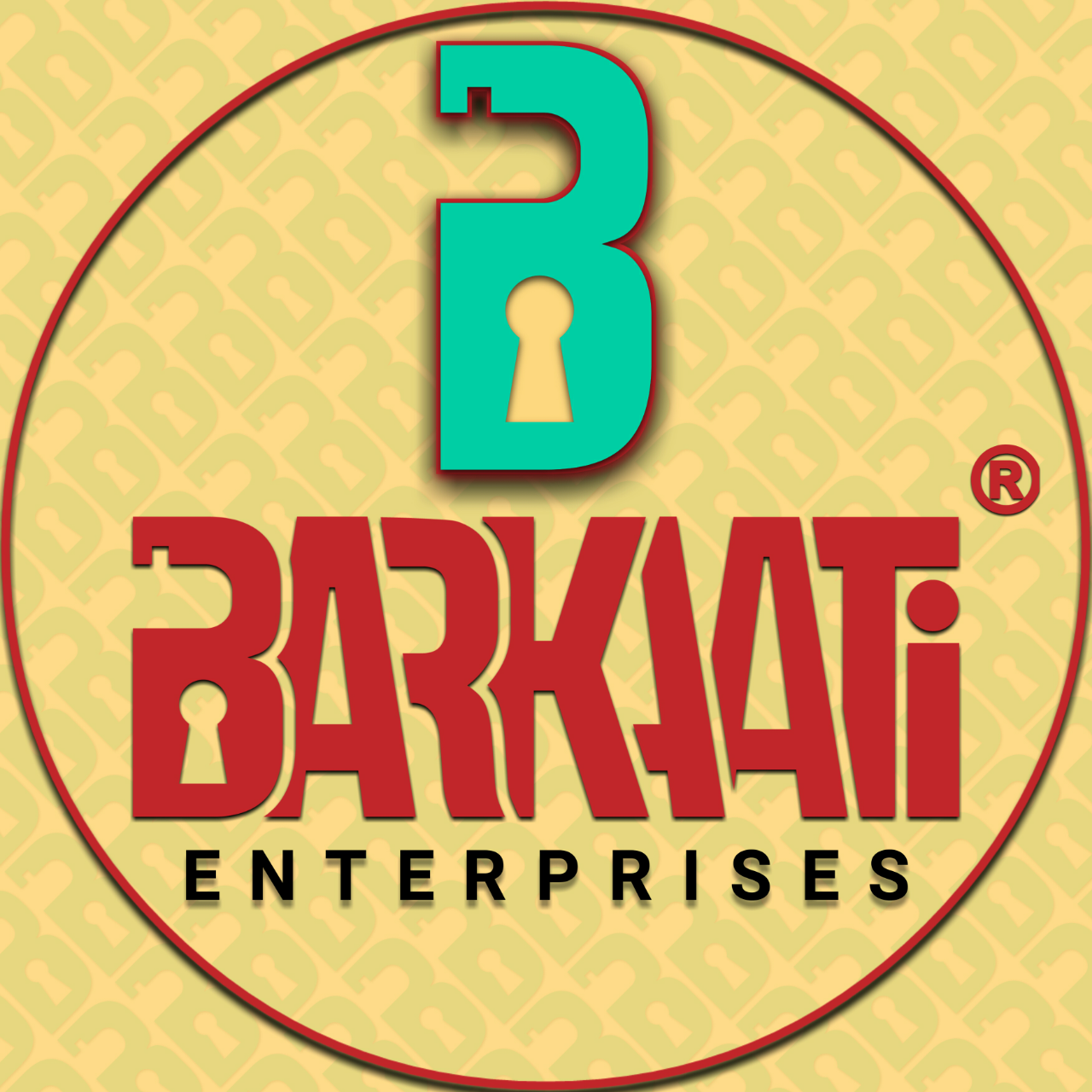 Barkaati Enterprises