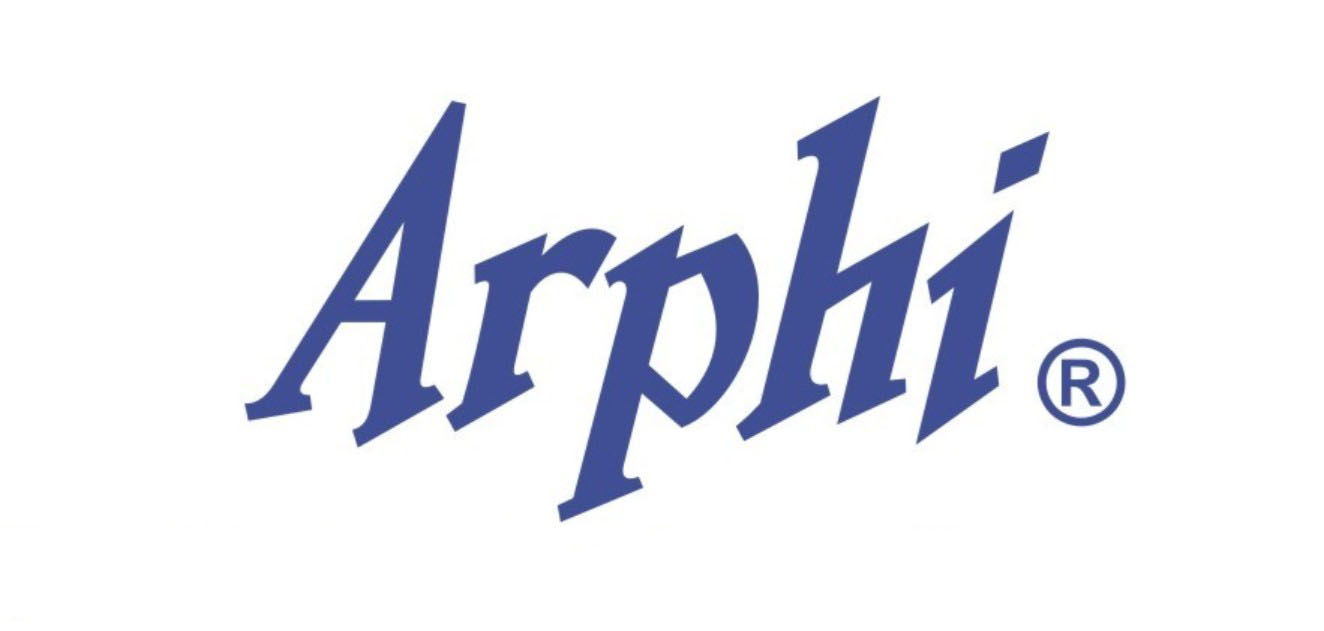 Arphi Electronics Pvt. Ltd.