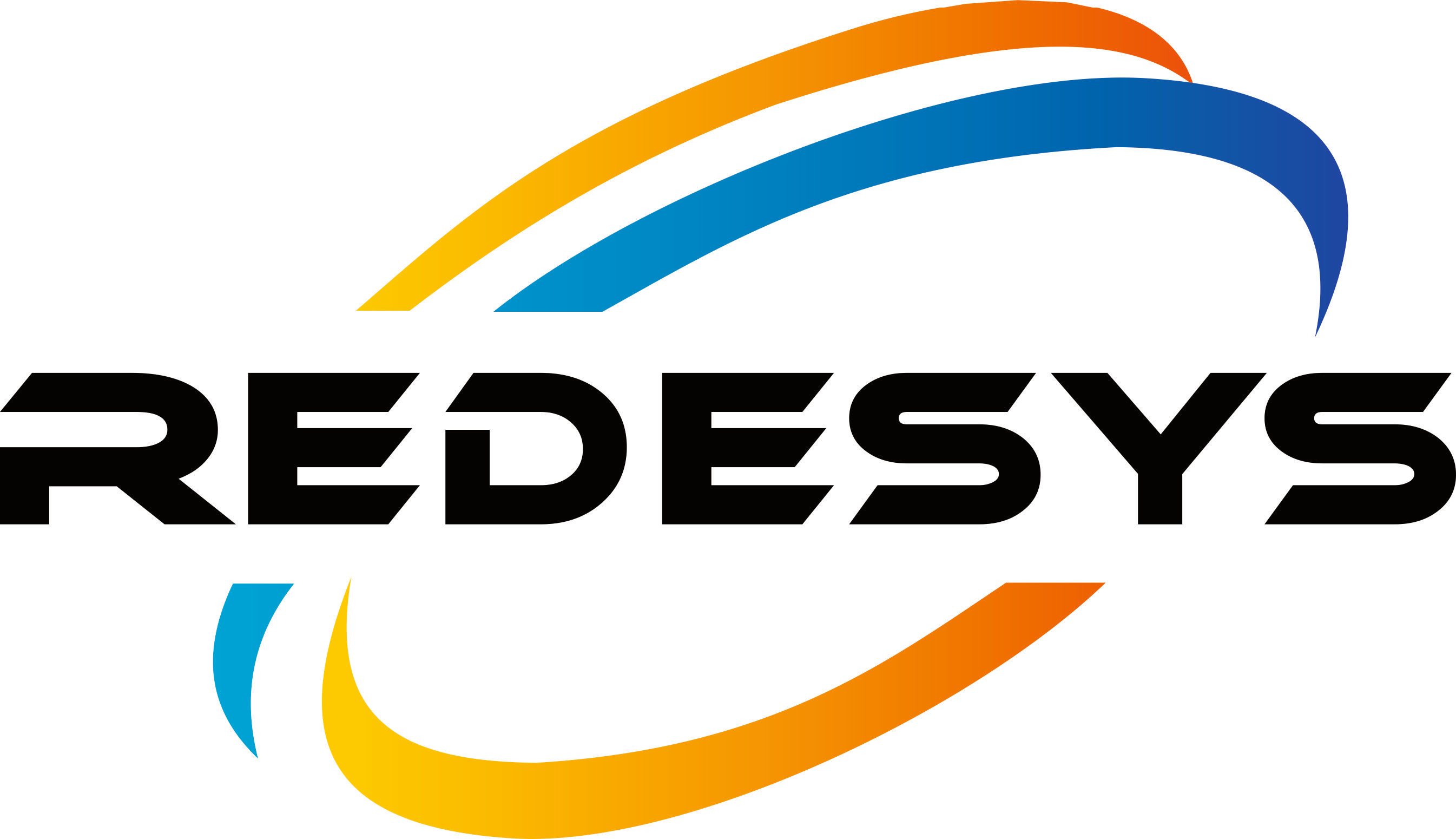 RedeSys Innovative Solutions