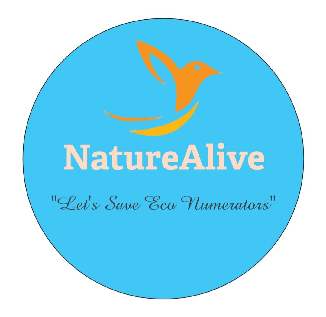 Naturealive