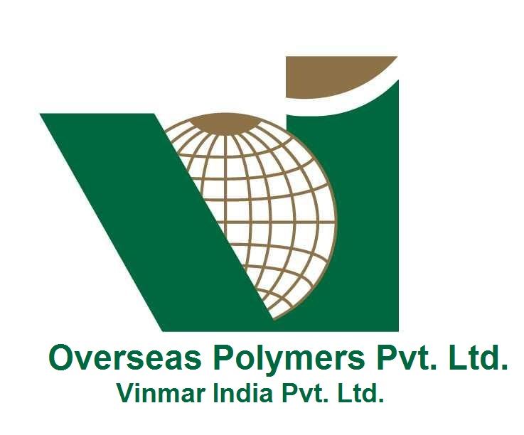 Overseas Polymers Pvt. Ltd.