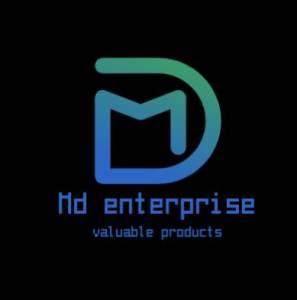 Md Enterprise