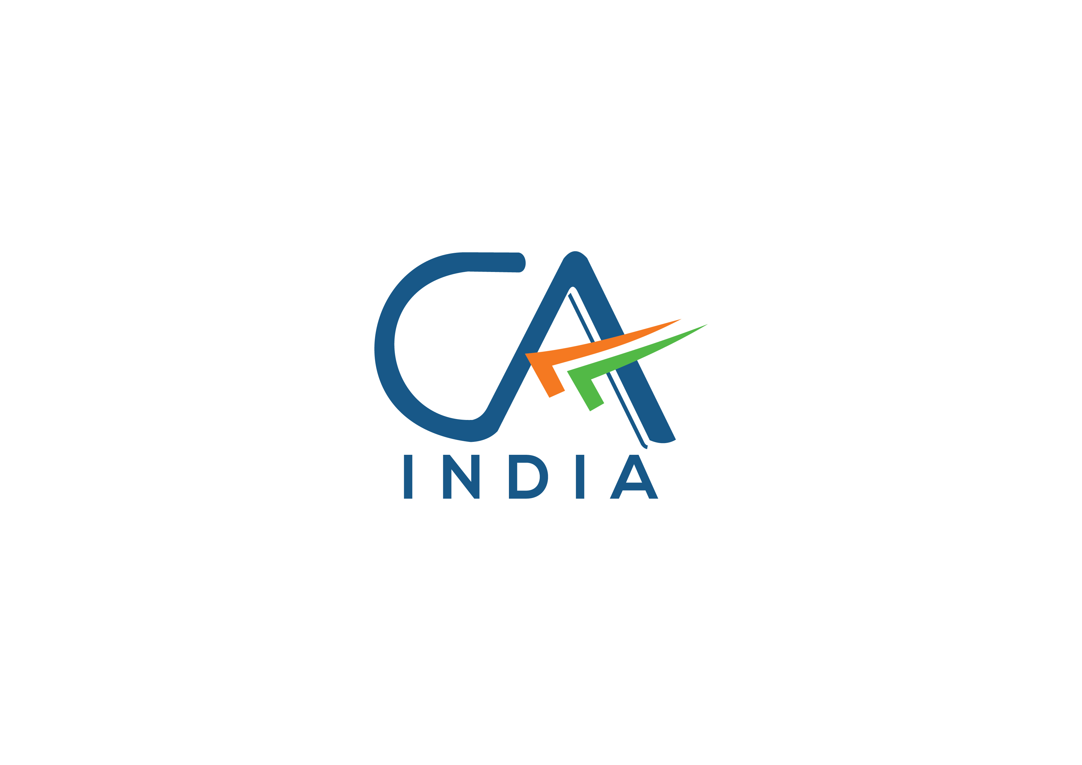 CA Nitin Bhatia & Associates