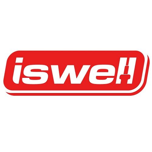 iSwell Controls Technology (Yueqing) Co., Ltd.