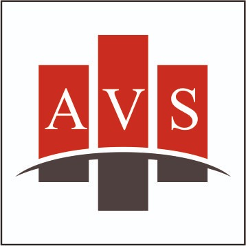 Avs India Pvt Ltd