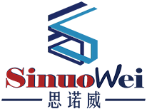 Xiamen Sinuowei Automated Science and Technology Co., Ltd