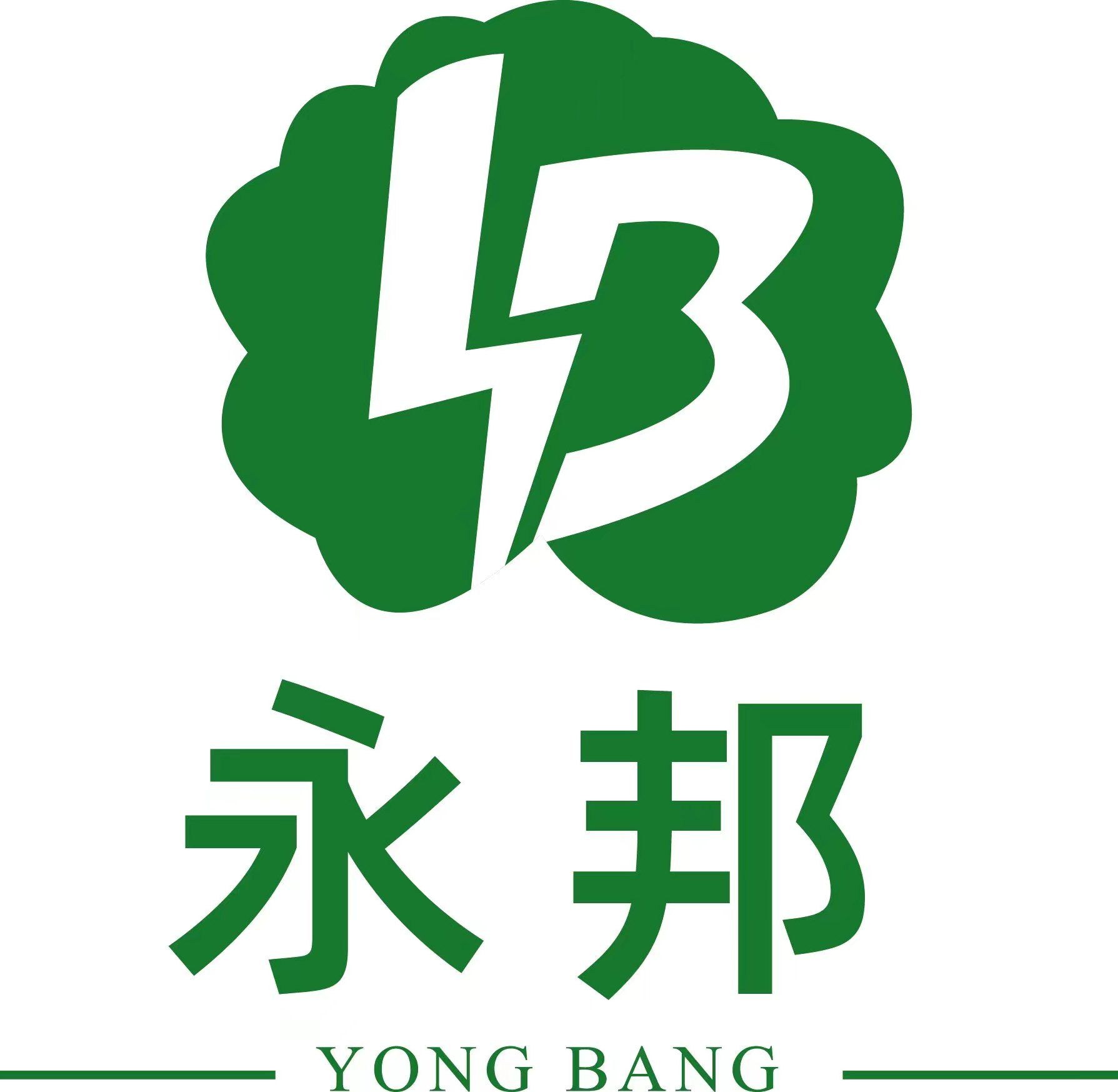 Inner Mongolia Yongbang Pharmaceutical Co. Ltd