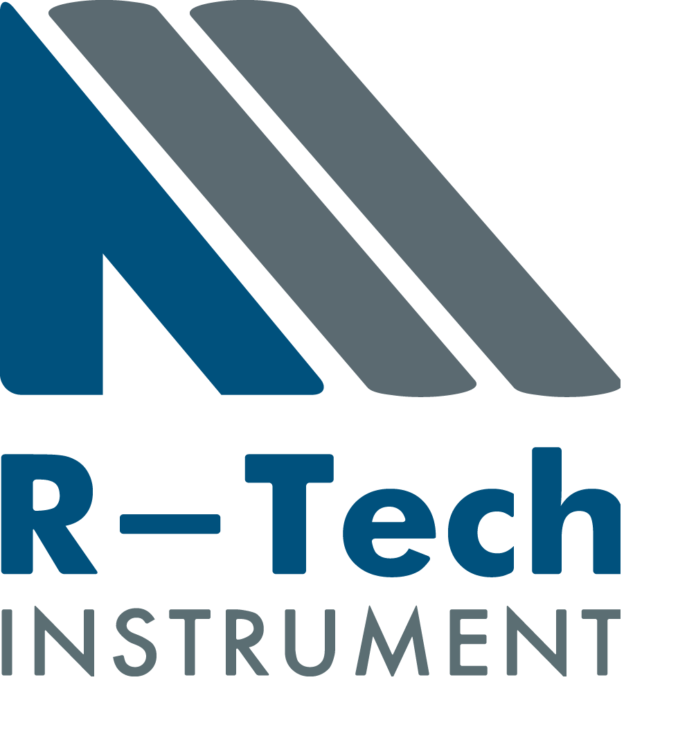 R-Tech Instrument