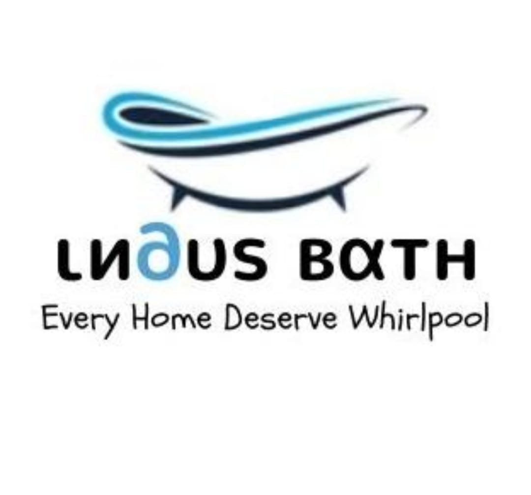 Indus Bath Jacuzzi Bathtubs and Bathroom Products