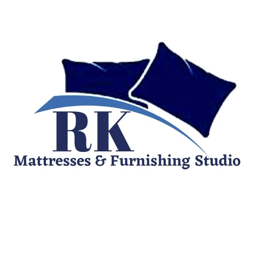 RK Mattresses & Furnishing Studio
