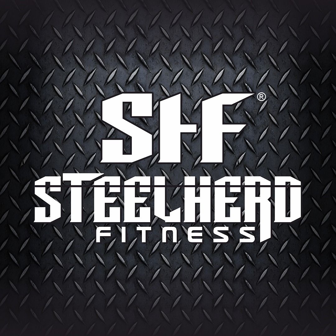 STEELHERD FITNESS LLP