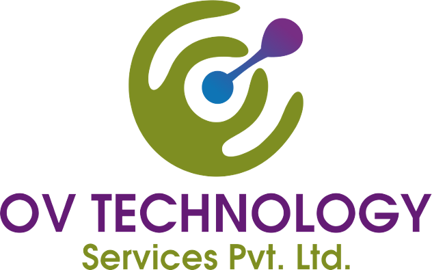Ov Technology Services Private Limited