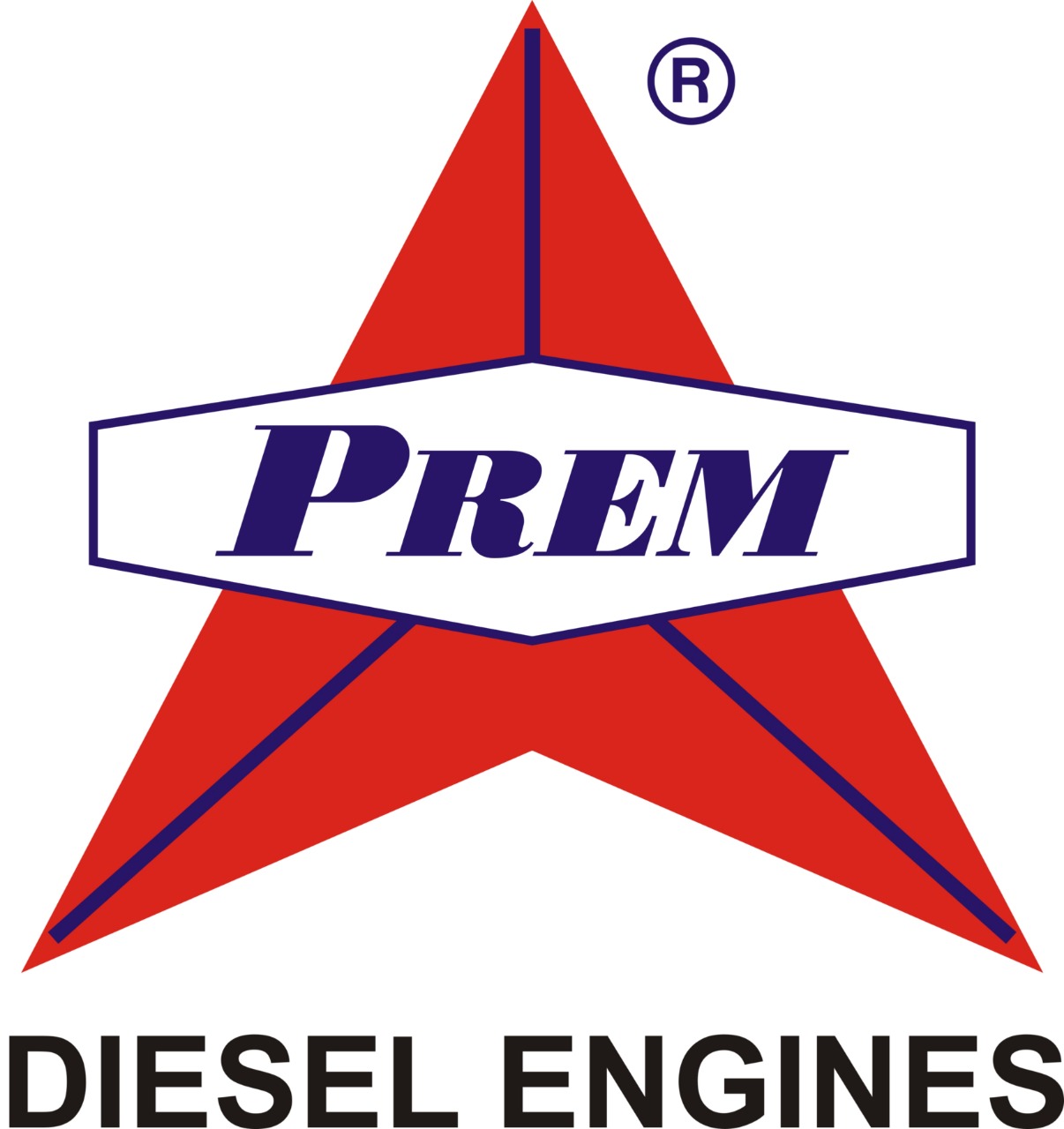 Preem Engineer Agricultural Centrifugal Pumps at Best Price in Rajkot, Gujarat | Prem ...