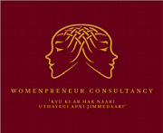 Womenpreneur Consultancy