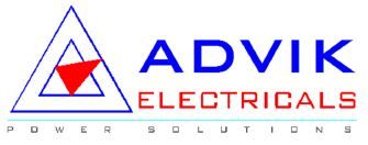 ADVIK Electricals