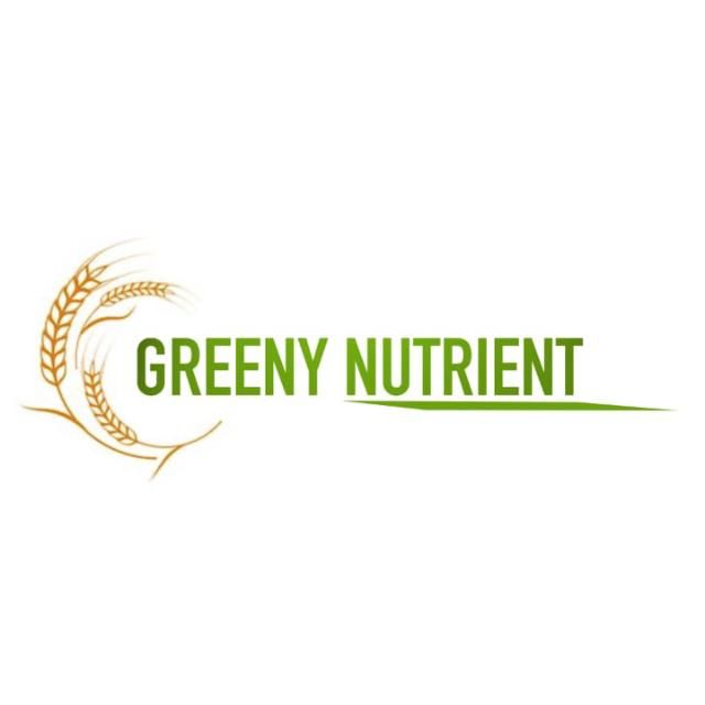 GREENY NUTRIENT FOOD PRODUCTION