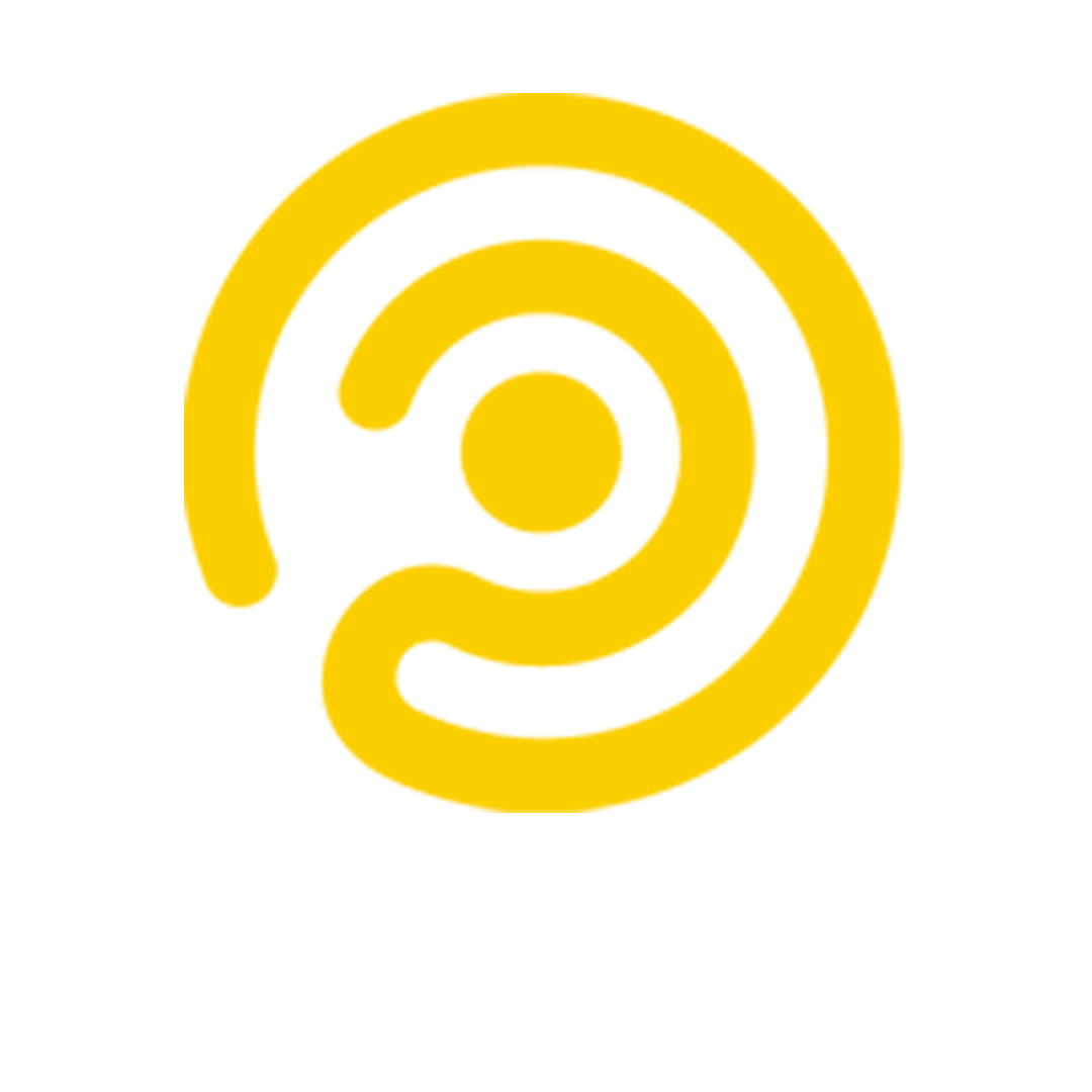 Rajaindootools Jaya Sejahtera