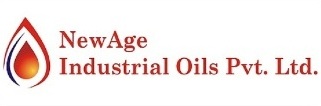 Banas Resources LLP