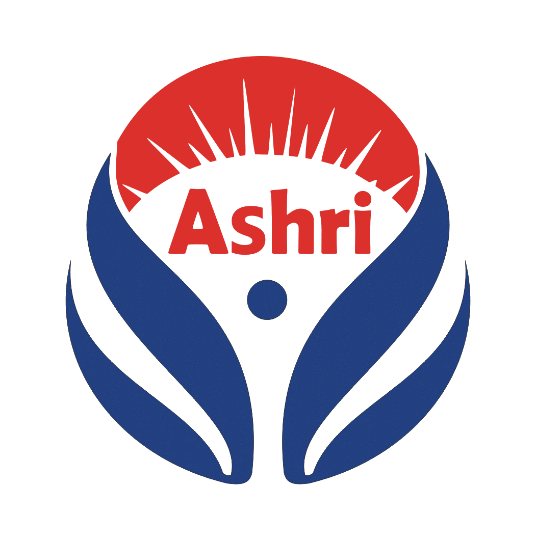 ASHRI MEDICO SURGICALS PRIVATE LIMITED