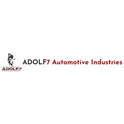 ADOLF7 Automotive Industries Pvt. Ltd.