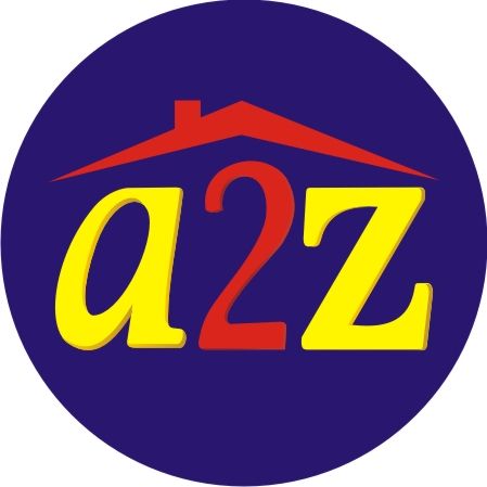 A2Z Trading Company