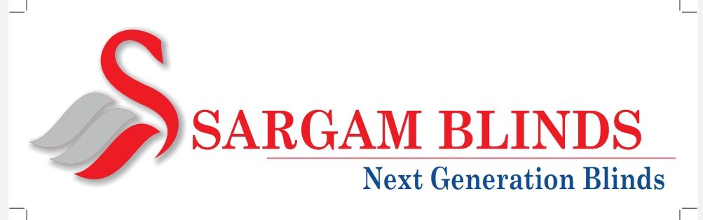 SARGAM BLINDS