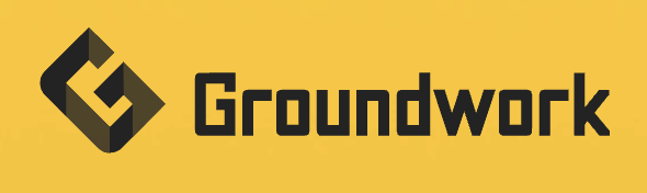 Groundwork