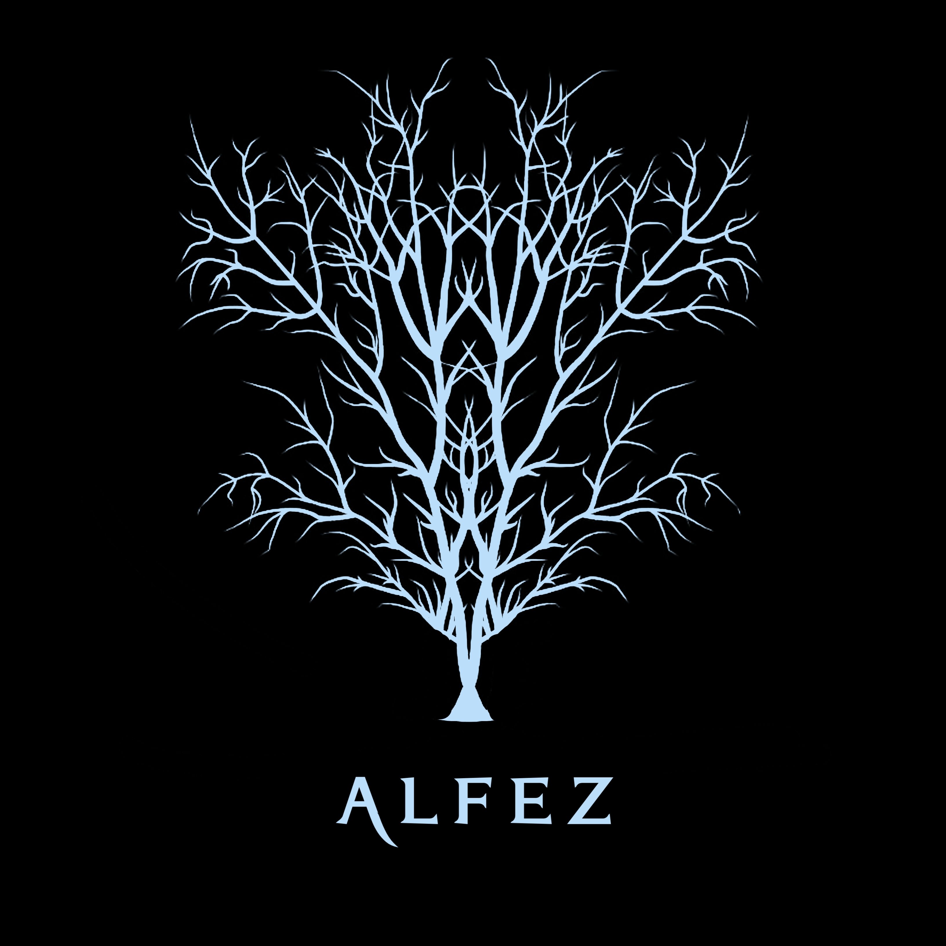 Alfez Traders