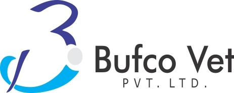 Bufco Vet Pvt. Ltd.